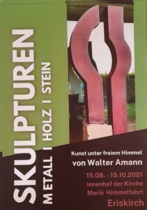 eriskirch kunst 20210809_165050