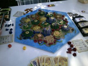 siedler DSCF0005 (002)