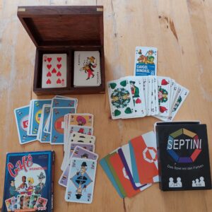men’s health spieleabend 2023